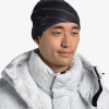 Buff Polar & EcoStretch Beanie ONE SIZE