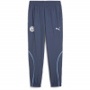 Puma Blue 4147852