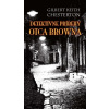 Detektívne prípady otca Browna