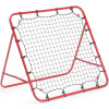 REBOUNDER REBOUNDER TRAINING FRAME 100x100CM ENERO NEPLATÍ