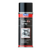 Liqui Moly 1640 ZINKOVÝ SPREJ LESKLÝ - 400ml