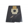 Makita W107418355 Sáčky do vysávača PVC 5ks