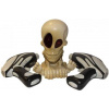 Epee Lovec Duchov 2-pack