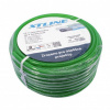 XTline Hadica CARIBIC 1" 25m 3VAL1112/13