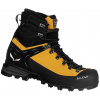 Topánky SALEWA ORTLES ASCENT MID GTX M Man veľkosť topánok 8,5