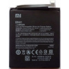 Baterie BN41, Xiaomi Redmi Note 4 4100mAh Li-Pol - originální