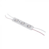 V-TAC SMD2835