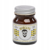 Morgan's Beard & Moustache Wax vosk 50 g
