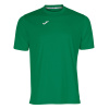 Joma Combi futbalový dres Farba: Zelená, Veľkosť: XL