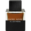 Encre Noire A L´Extreme - EDP, 100 ml - Lalique