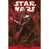 Star Wars: Vader - stíny a tajemství - Egmont ČR