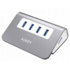 USB hub Aukey CB-H5 4 porty