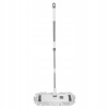 Veľký, plochý podlahový mop Midyb Mop 55 cm 3017 H369