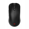 Bezdrôtová herná myš ZOWIE FK2-DW 4K Wireless