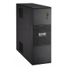 Eaton 5S700i