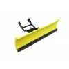 PLUH PRE ŠTVORKOLKU POLARIS XP 850 PREDNÁ MONTÁŽ