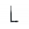Wireless USB 2dBi Adapter