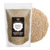 Quinoa (ryžová komoda) sypká Trzy ziarna 0,5 kg