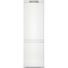 Whirlpool WHC18 T574 P