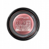 Maybelline Color Tattoo 24HR očné tiene 65 Pink Gold 4 g