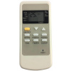 Neoriginální dálkový ovladač - COOLEXPERT UYKQ-11e-R