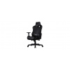 Aerocool AC220 AIR Pro Gaming Chair - Black AC220 AIR