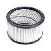 EXTOL PREMIUM 8895800A filtr HEPA