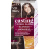 L´oreal Casting creme gloss 500 (Lóreal )