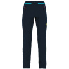Nohavice Karpos TRE CIME W PANTS Lady veľkosť 42