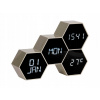 Karlsson 5805GD