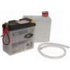 Batéria JMT 6N4B-2A-3 Yamaha DT 80 MX 81-84