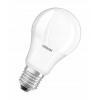LED žiarovka Osram E27 9 W studená biela