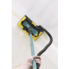 Wolfcraft Wolfcraft teleskopická tyč 4012000