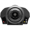 TX Servo Base Xbox/PC THRUSTMASTER