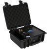 ADJ Hydro IP Tester