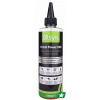 Oilsyn Petrol Power DNA 250 ml