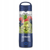 Stolný mixér NutriBullet 8006447002111 200 W modrý