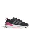adidas Avryn Shoes Womens Core Black/Core 4 (36.7)