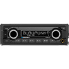 Blaupunkt Dubai 424 autorádio 24V Bluetooth USB AUX MP3 (2001024000004)