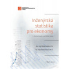 Inženýrská statistika pro ekonomy - Sláva Balatka
