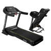 Bežecký pás LIFEFIT TM7300