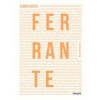 Temná dcéra - Ferrante Elena