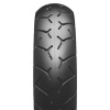 Bridgestone G702 ( 160/80-16 RF TL 80H zadné koleso, M/C, Variante M )