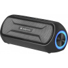 Reproduktor Defender Enjoy S1000 Bluetooth 20W čierny s podsvietením (65688)