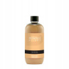 Millefiori Milano Natural Lime & Vetiver Limetka a vetiver Náplň difuzéra pre vonná steblá 250 ml