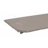 Samonafukovací karimatka Easy Camp Siesta Single 3.0 cm