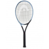 Tenisová raketa Head Instinct MP 2025 (4)