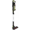 Vertikálny vysávač Hoover H-FREE 500 čierny
