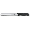 Victorinox 5.2533.21 21 cm
