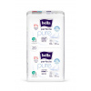 Bella Perfecta Pure Normal Hygienické vložky 20ks Bella